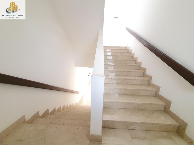  Villa for Rent, Al Abar, Sharjah