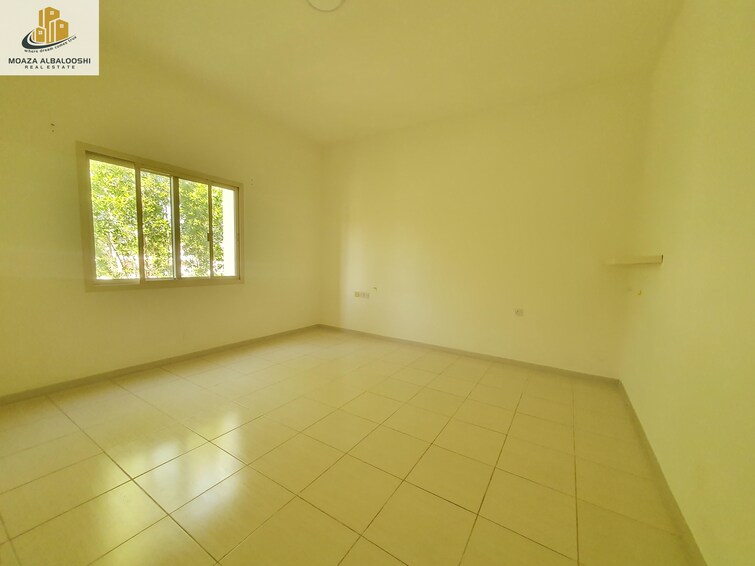  Villa for Rent, Al Abar, Sharjah