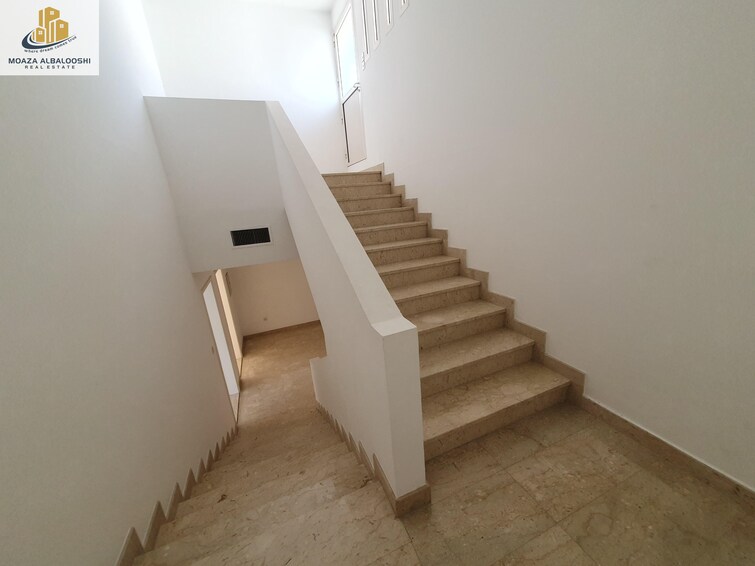  Villa for Rent, Al Abar, Sharjah
