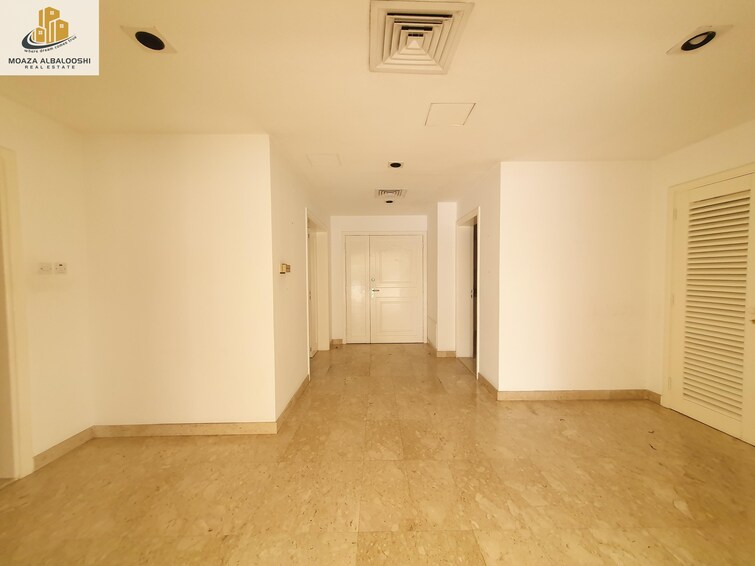  Villa for Rent, Al Abar, Sharjah