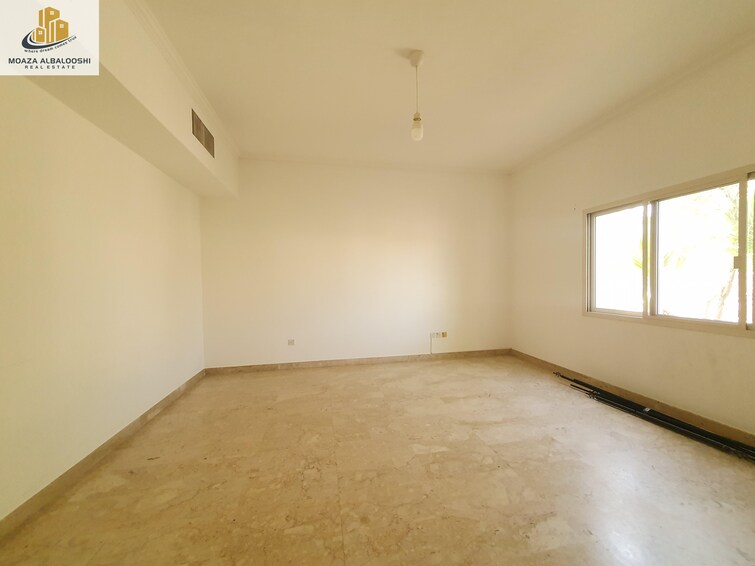  Villa for Rent, Al Abar, Sharjah