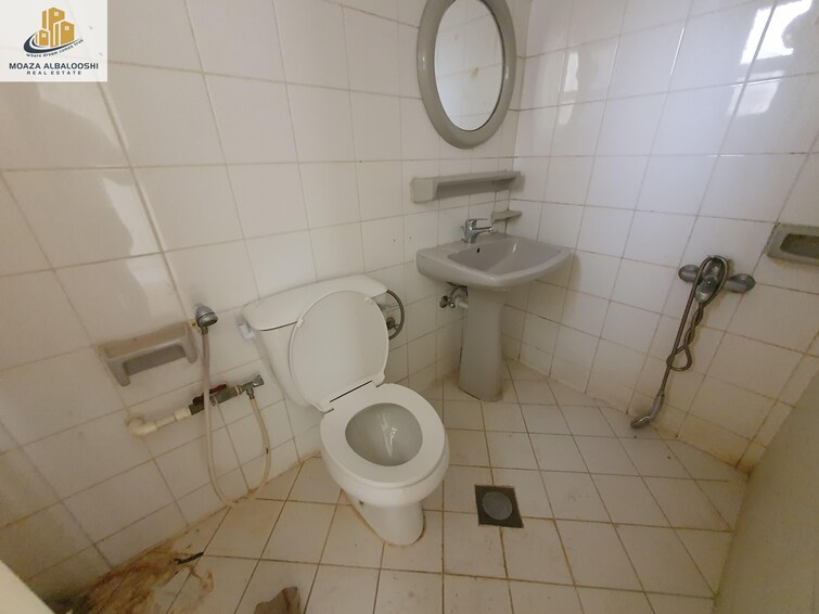  Villa for Rent, Al Abar, Sharjah