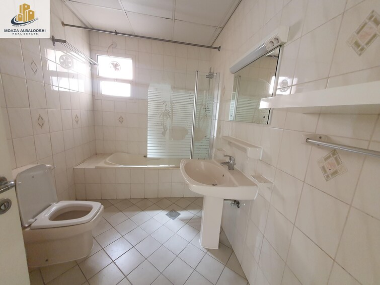  Villa for Rent, Al Abar, Sharjah