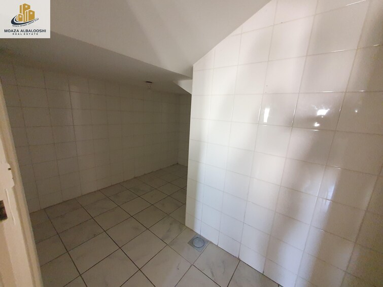  Villa for Rent, Al Abar, Sharjah