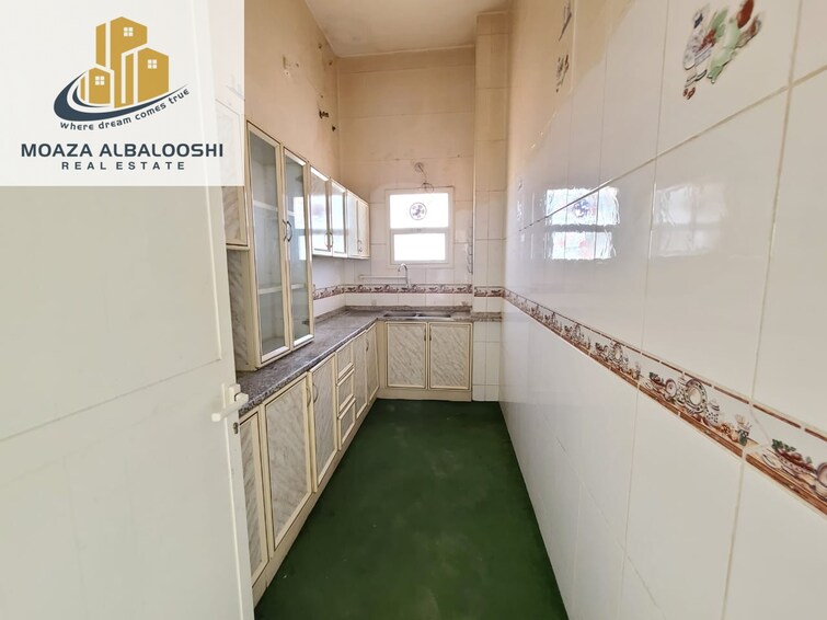 Al Noaf 1 Villa for Rent, Al Noaf, Sharjah