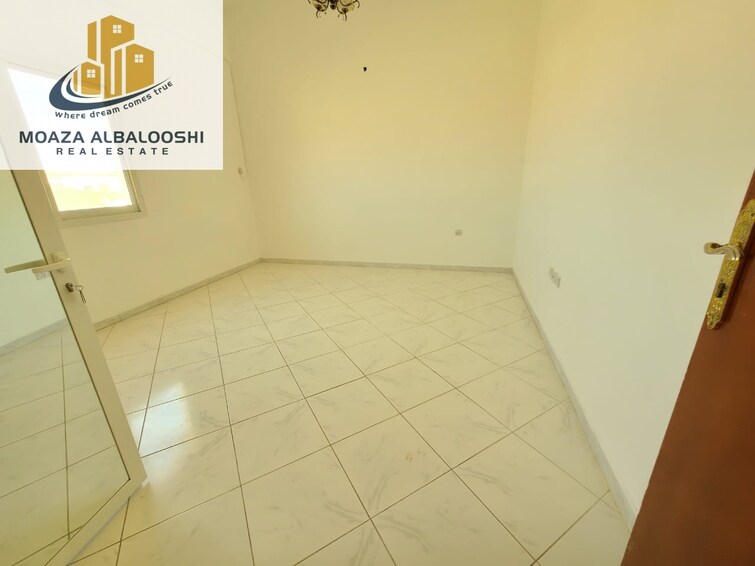 Al Noaf 1 Villa for Rent, Al Noaf, Sharjah