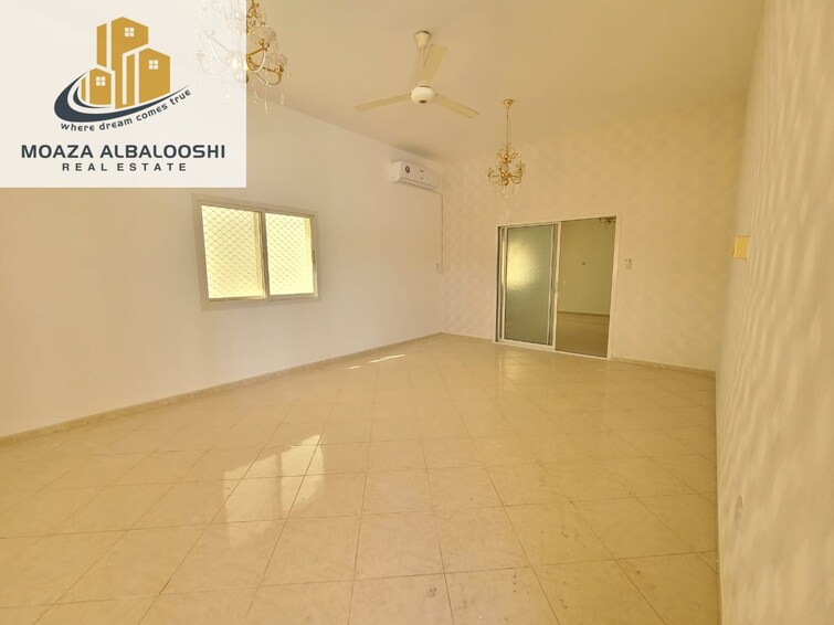 Al Noaf 1 Villa for Rent, Al Noaf, Sharjah