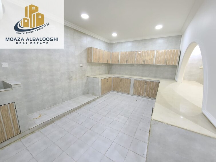 Al Noaf 1 Villa for Rent, Al Noaf, Sharjah