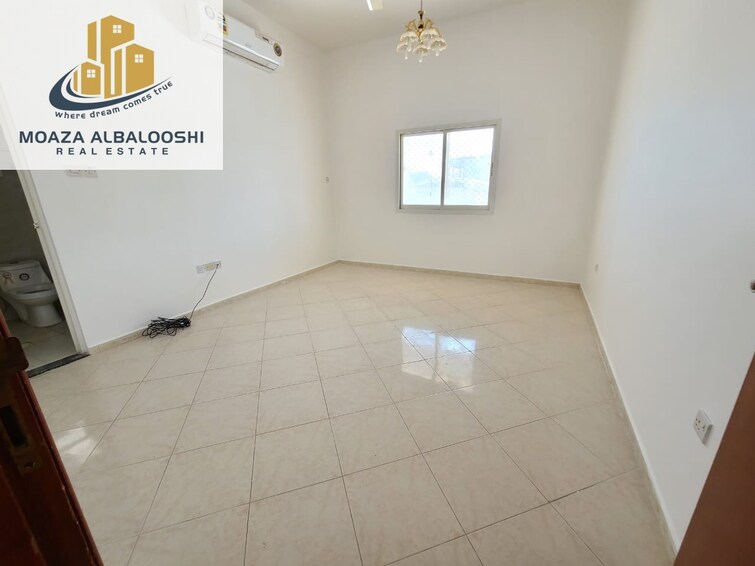 Al Noaf 1 Villa for Rent, Al Noaf, Sharjah