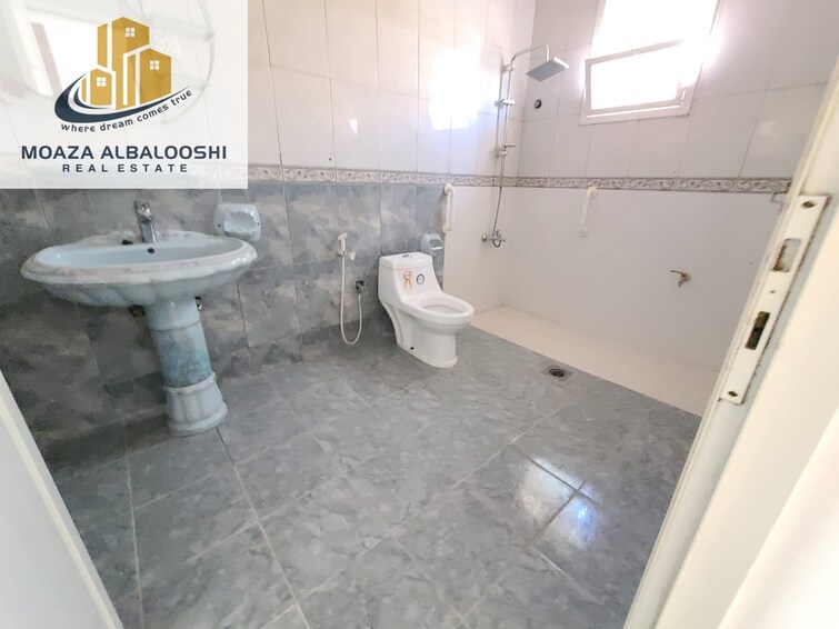 Al Noaf 1 Villa for Rent, Al Noaf, Sharjah