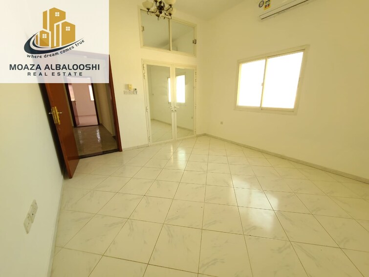 Al Noaf 1 Villa for Rent, Al Noaf, Sharjah