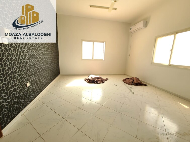 Al Noaf 1 Villa for Rent, Al Noaf, Sharjah