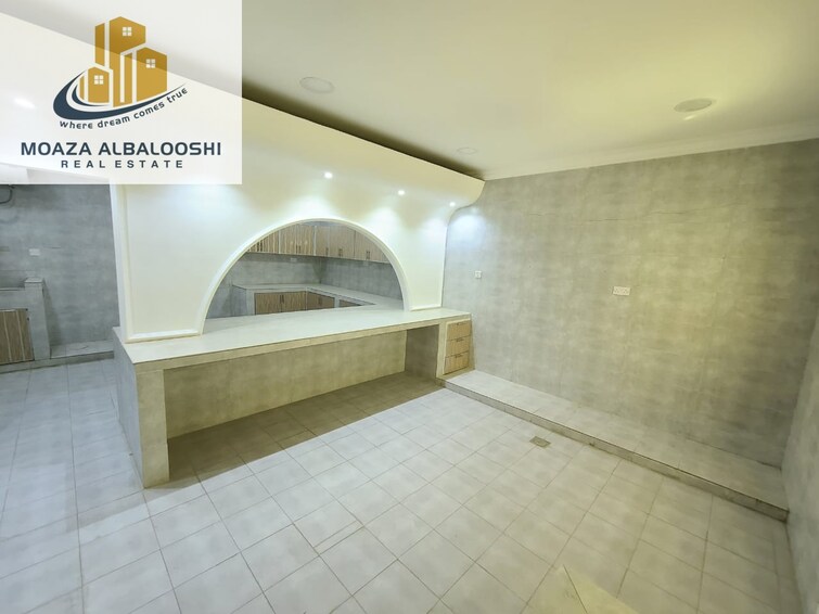 Al Noaf 1 Villa for Rent, Al Noaf, Sharjah