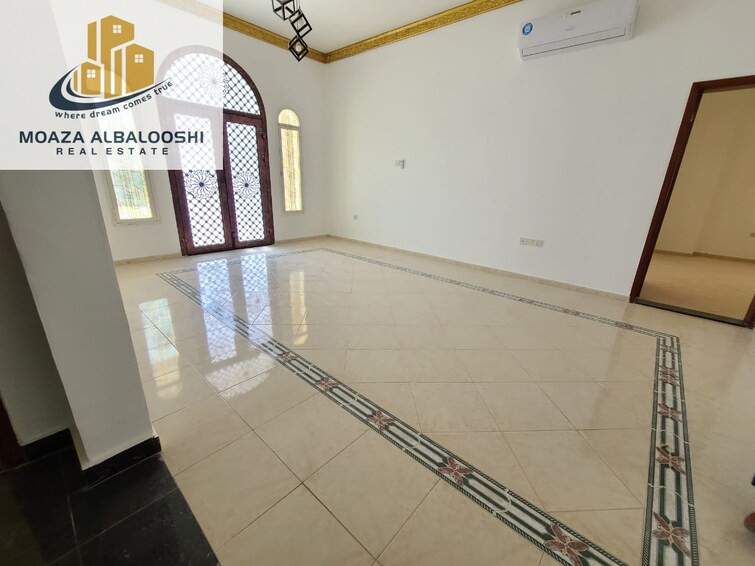 Al Noaf 1 Villa for Rent, Al Noaf, Sharjah