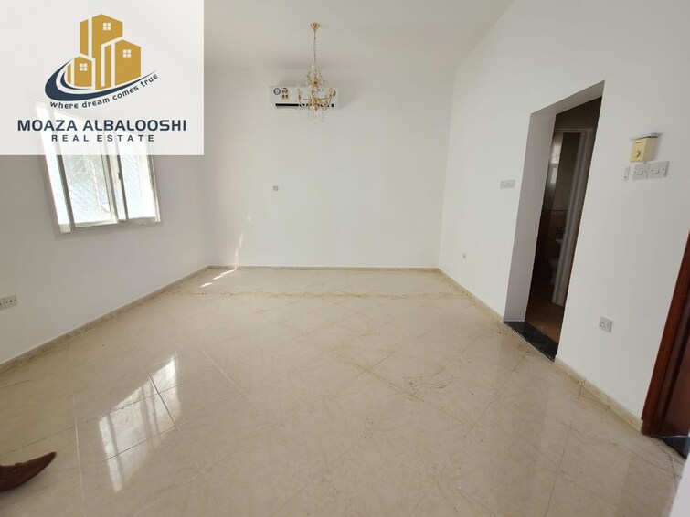 Al Noaf 1 Villa for Rent, Al Noaf, Sharjah