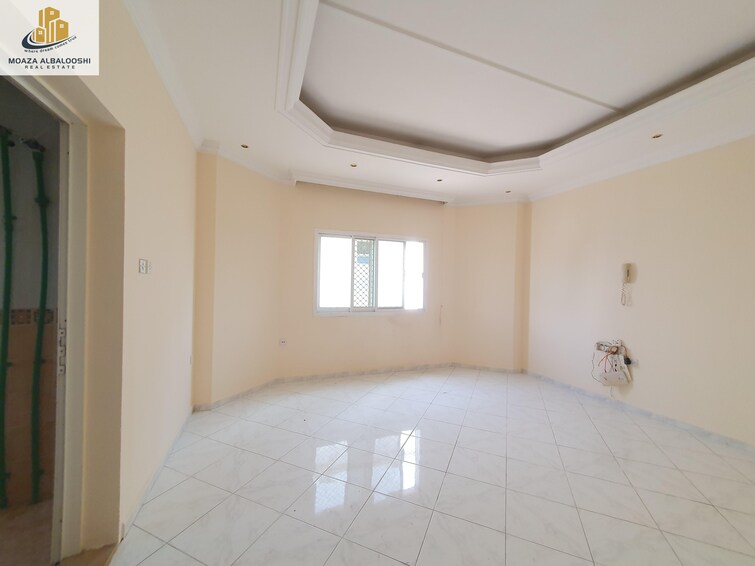  Villa for Rent, Al Yash, Sharjah