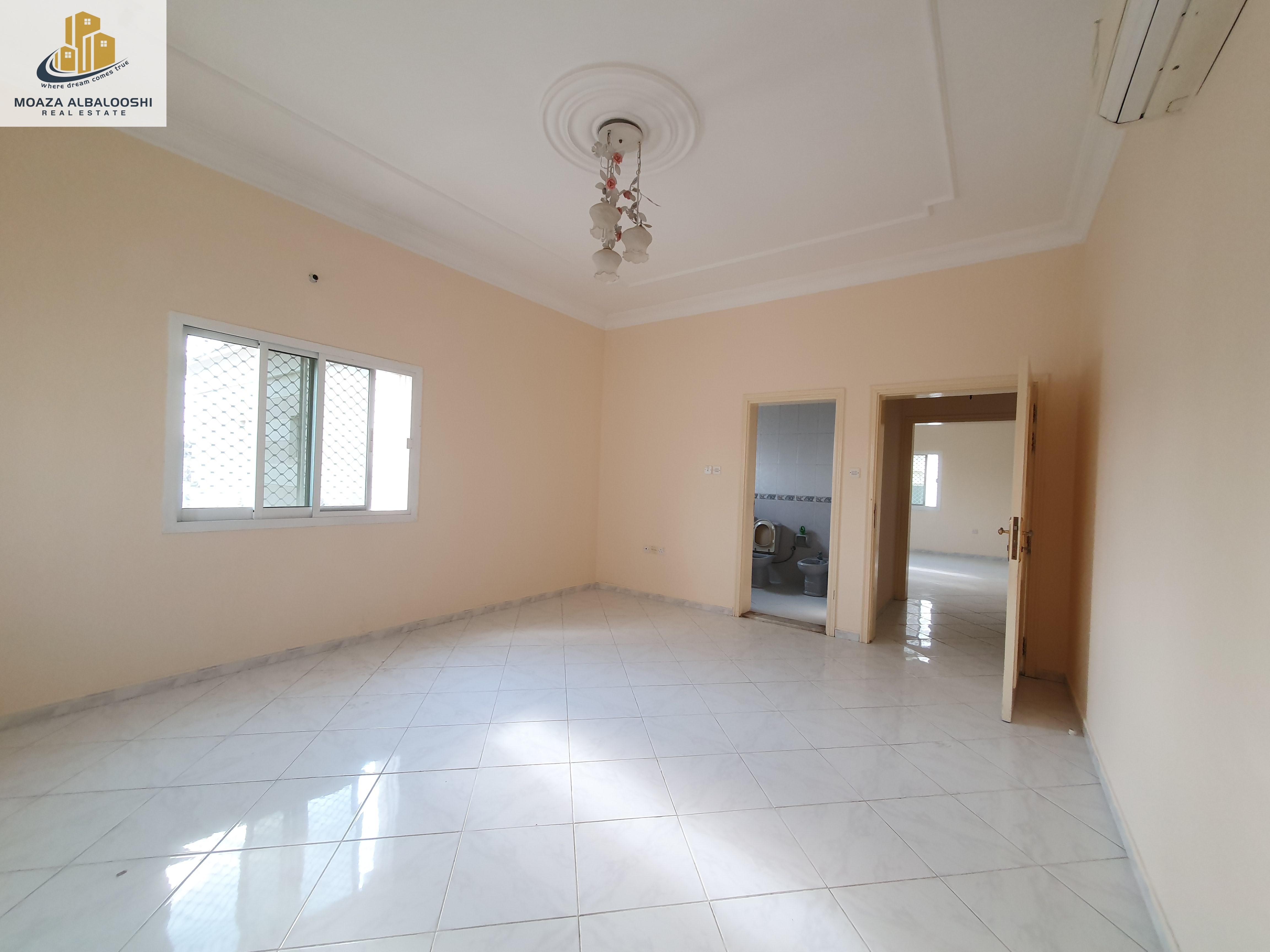  Villa for Rent, Al Yash, Sharjah