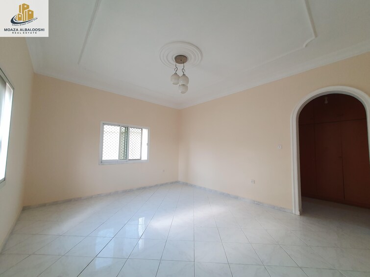  Villa for Rent, Al Yash, Sharjah