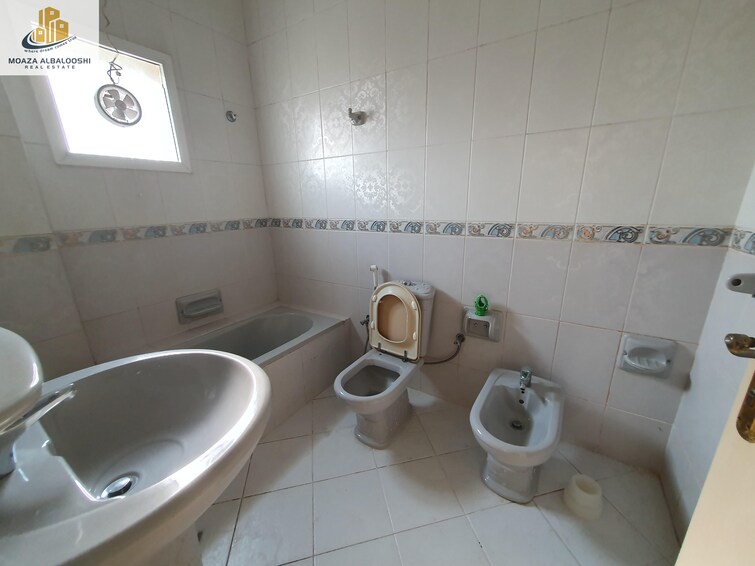  Villa for Rent, Al Yash, Sharjah