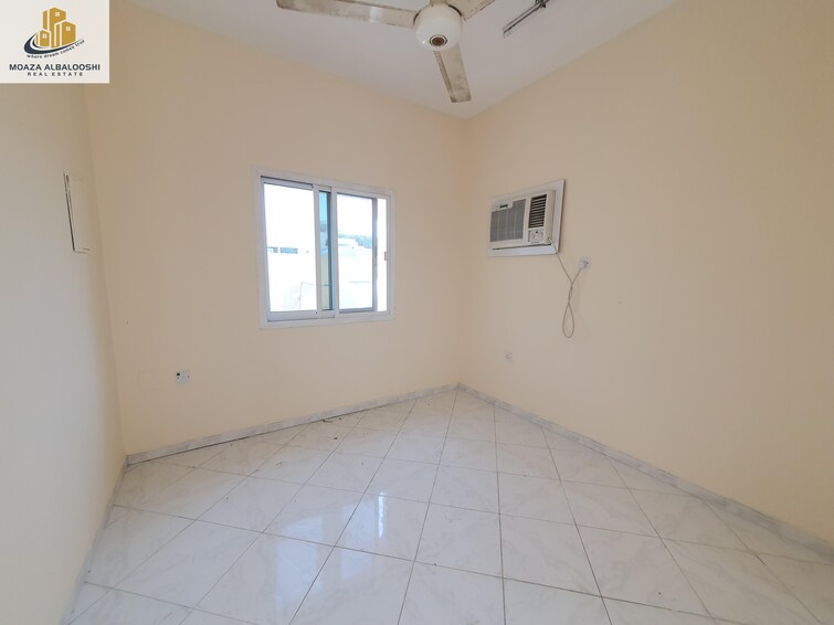  Villa for Rent, Al Yash, Sharjah