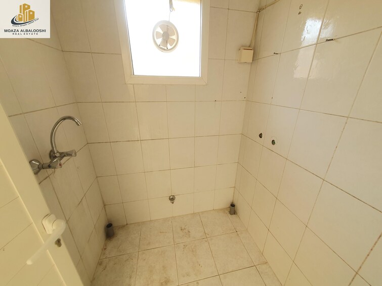  Villa for Rent, Al Yash, Sharjah