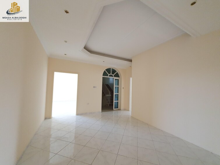  Villa for Rent, Al Yash, Sharjah