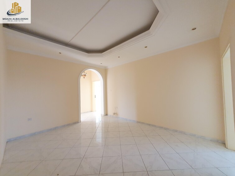  Villa for Rent, Al Yash, Sharjah