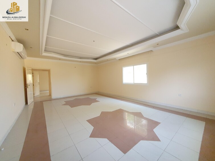  Villa for Rent, Al Yash, Sharjah
