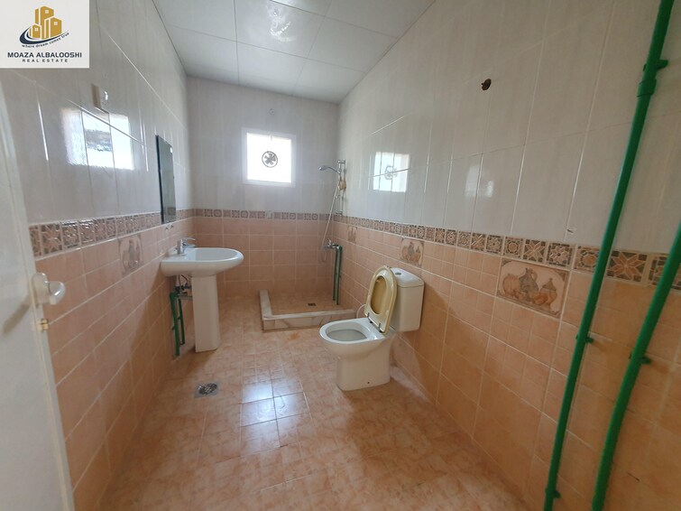  Villa for Rent, Al Yash, Sharjah