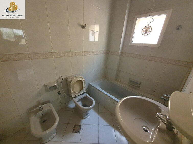  Villa for Rent, Al Yash, Sharjah