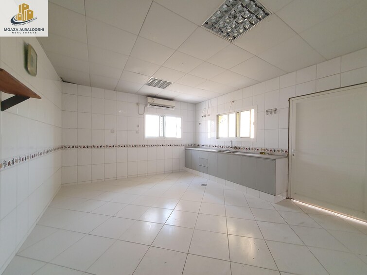  Villa for Rent, Al Yash, Sharjah