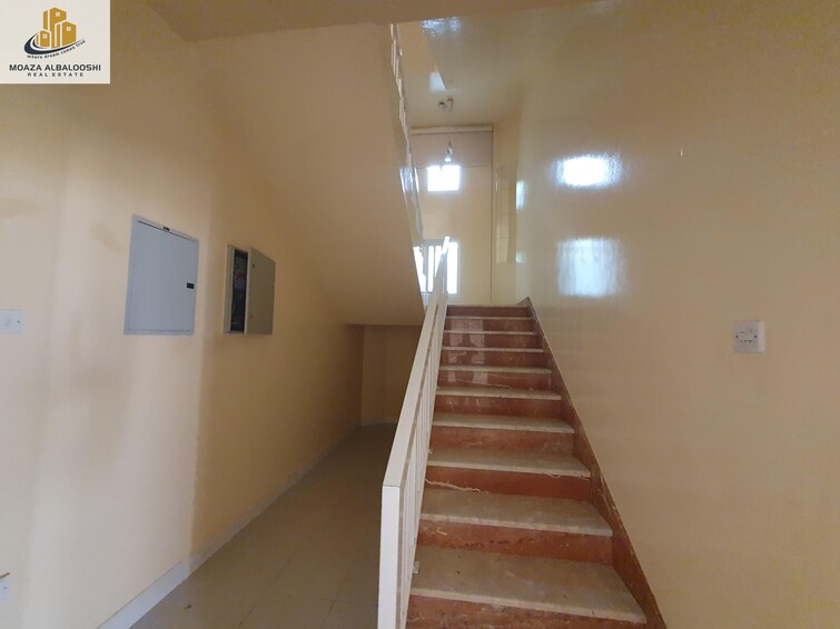  Villa for Rent, Al Yash, Sharjah