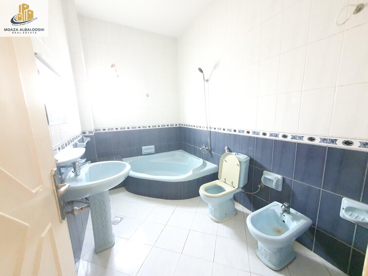  Villa for Rent, Al Yash, Sharjah