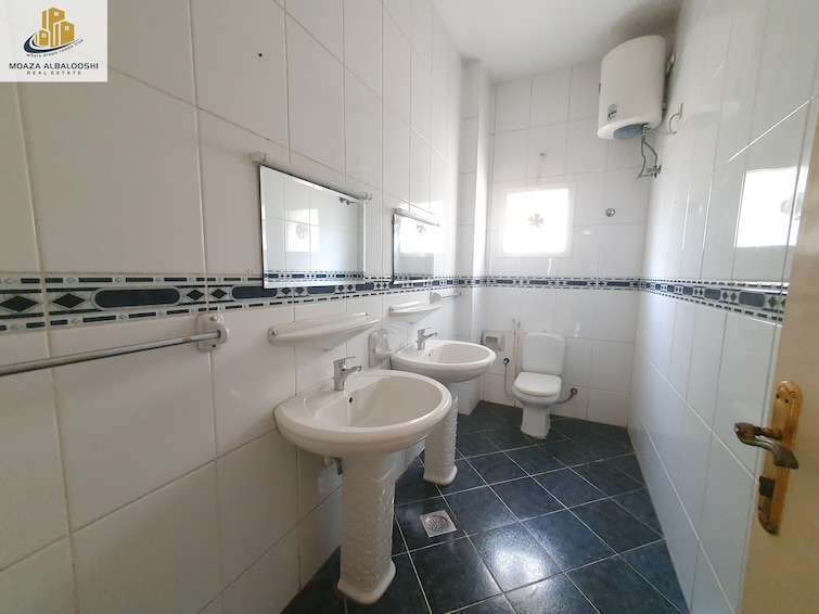  Villa for Rent, Al Yash, Sharjah