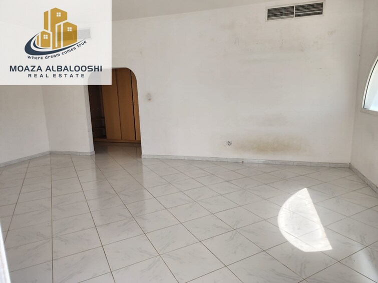  Villa for Rent, Sharqan, Sharjah