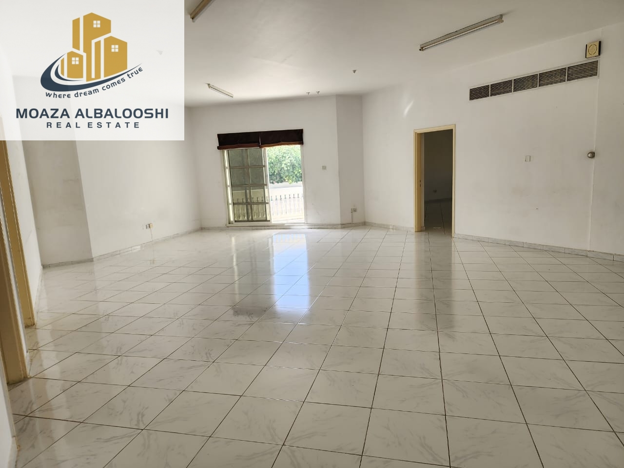  Villa for Rent, Sharqan, Sharjah