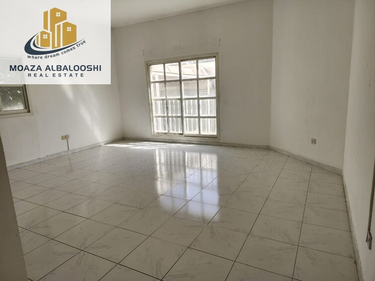  Villa for Rent, Sharqan, Sharjah
