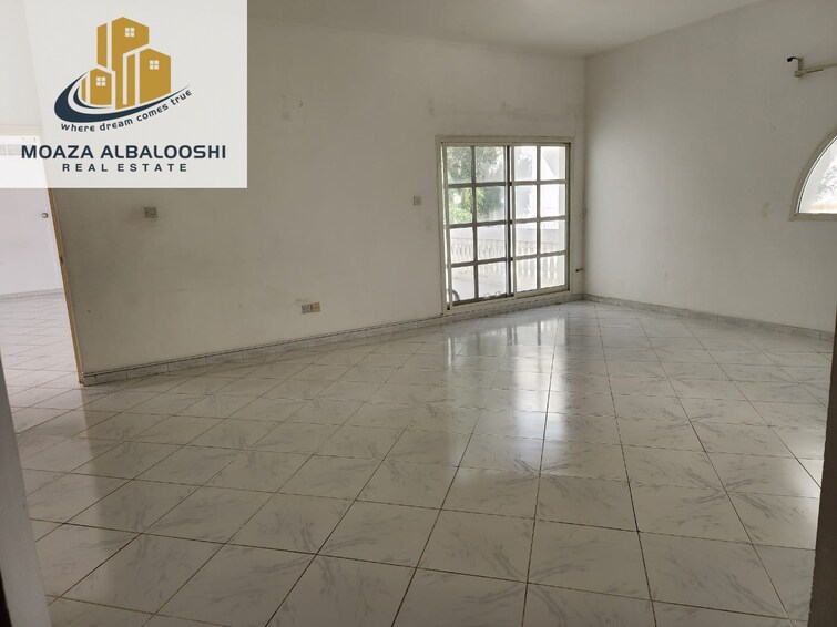  Villa for Rent, Sharqan, Sharjah