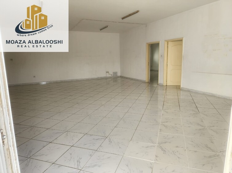  Villa for Rent, Sharqan, Sharjah