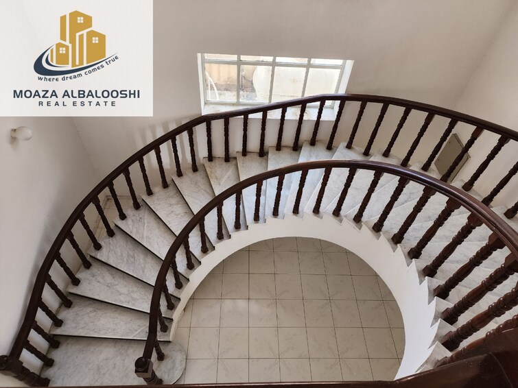  Villa for Rent, Sharqan, Sharjah