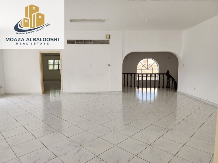  Villa for Rent, Sharqan, Sharjah