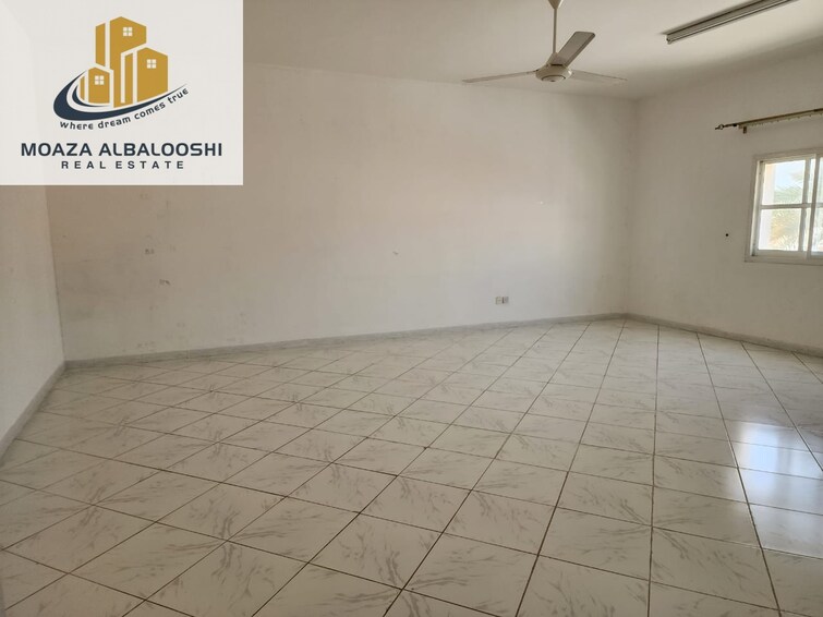  Villa for Rent, Sharqan, Sharjah