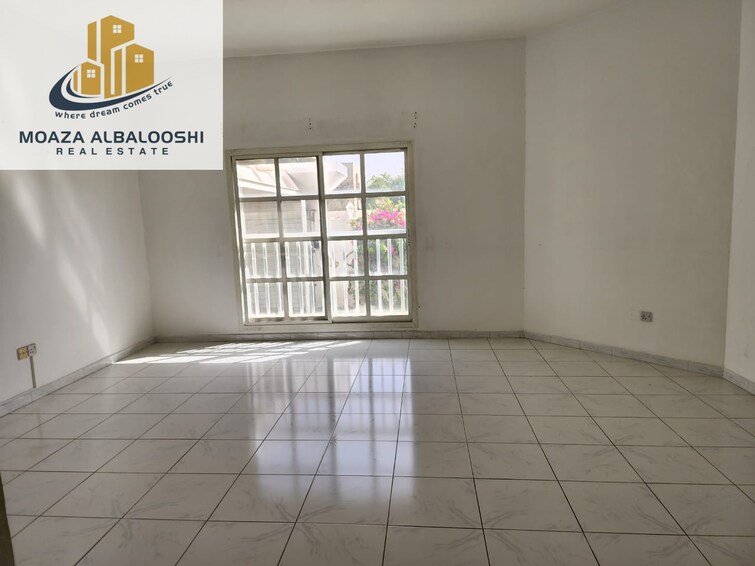  Villa for Rent, Sharqan, Sharjah
