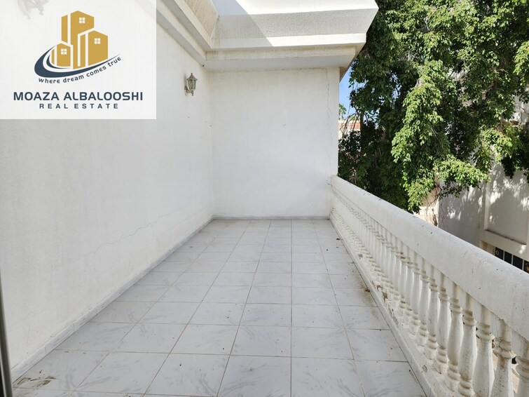  Villa for Rent, Sharqan, Sharjah
