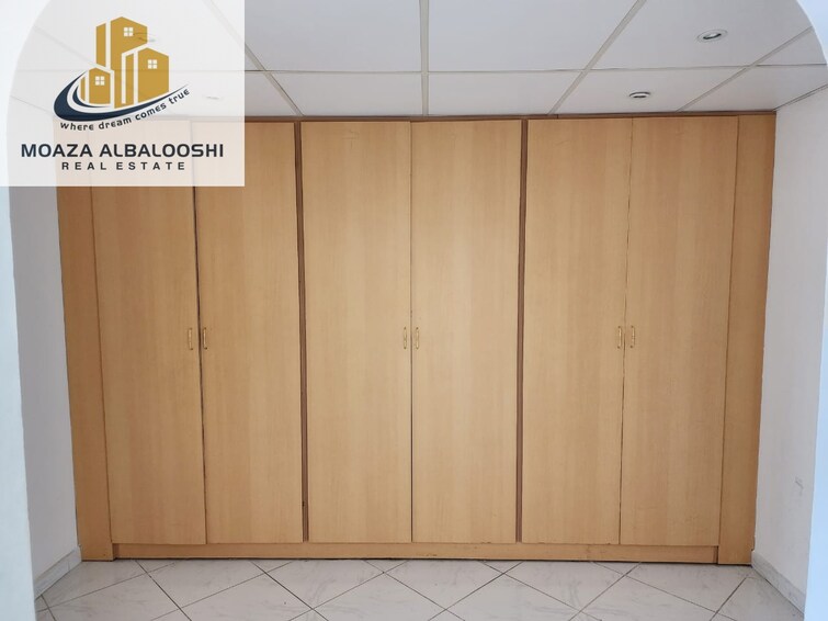  Villa for Rent, Sharqan, Sharjah