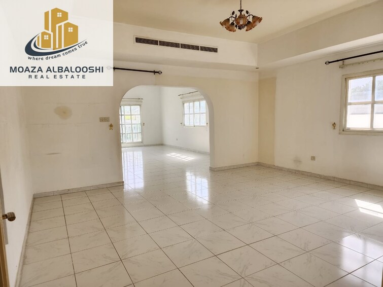  Villa for Rent, Sharqan, Sharjah
