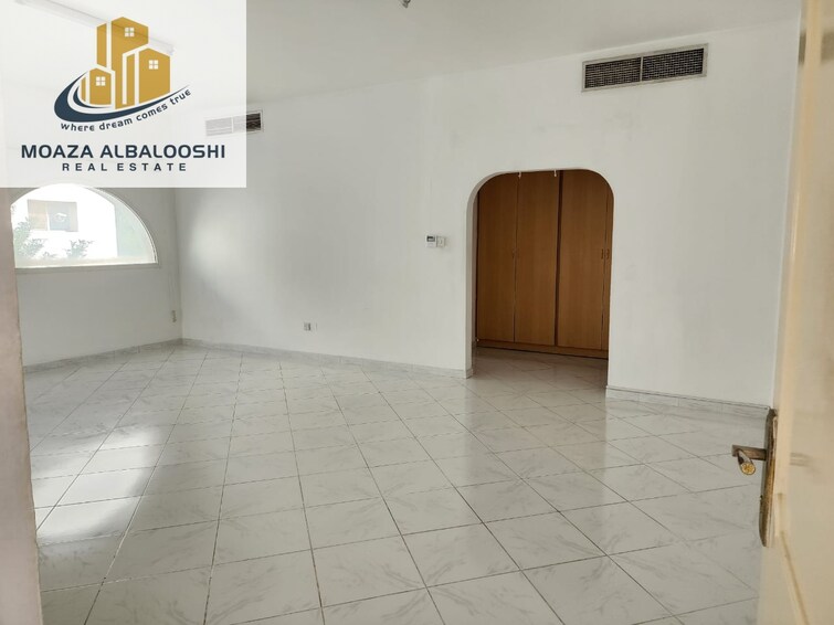  Villa for Rent, Sharqan, Sharjah