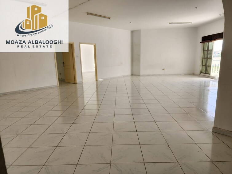  Villa for Rent, Sharqan, Sharjah