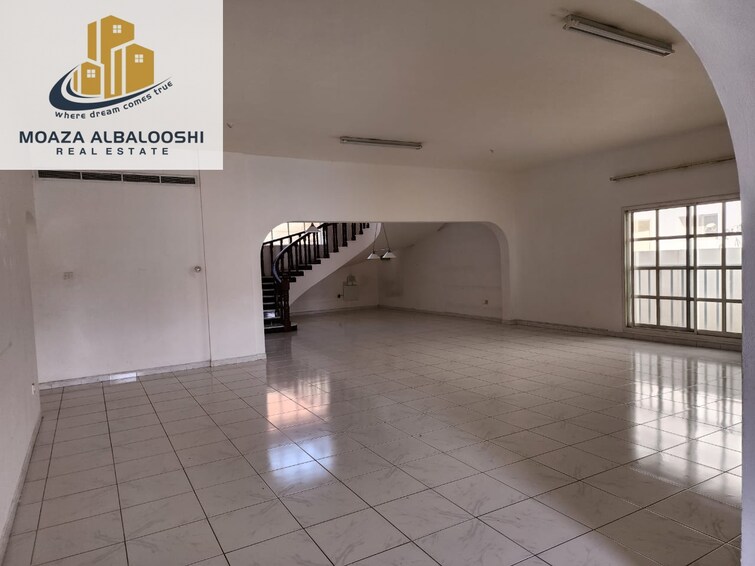  Villa for Rent, Sharqan, Sharjah