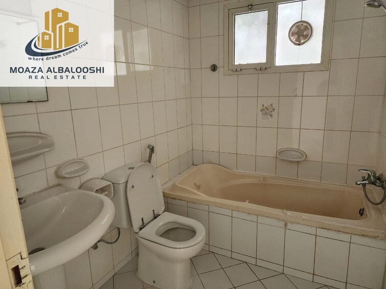 Villa for Rent, Sharqan, Sharjah